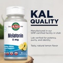 kal-melatonin-5mg-sleep-aid-lozenges-mel-4.jpg