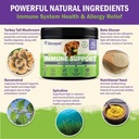zenapet-dog-immune-support-premium-powde-3.jpg