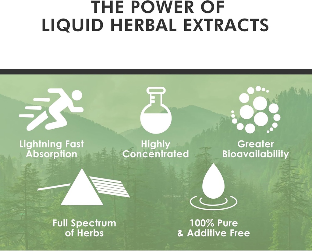 liquid-sleep-aid-with-valerian-magnolia--6.jpg