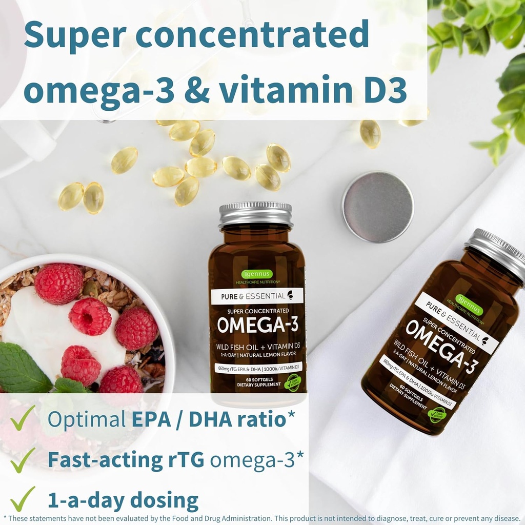 igennus-advanced-rtg-omega-3-ifos-certif-2.jpg