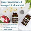 igennus-advanced-rtg-omega-3-ifos-certif-2.jpg