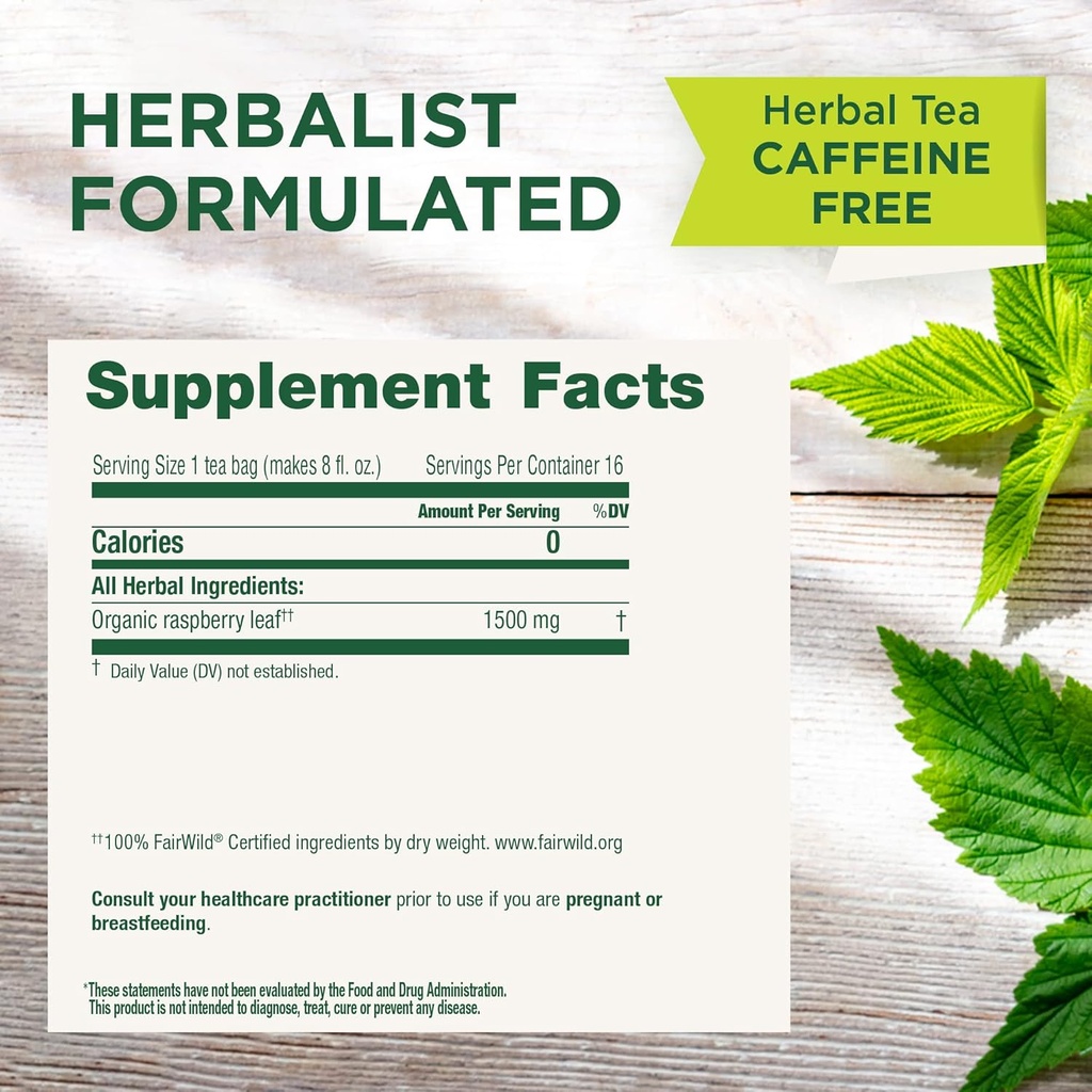 traditional-medicinals-tea-organic-raspb-2.jpg