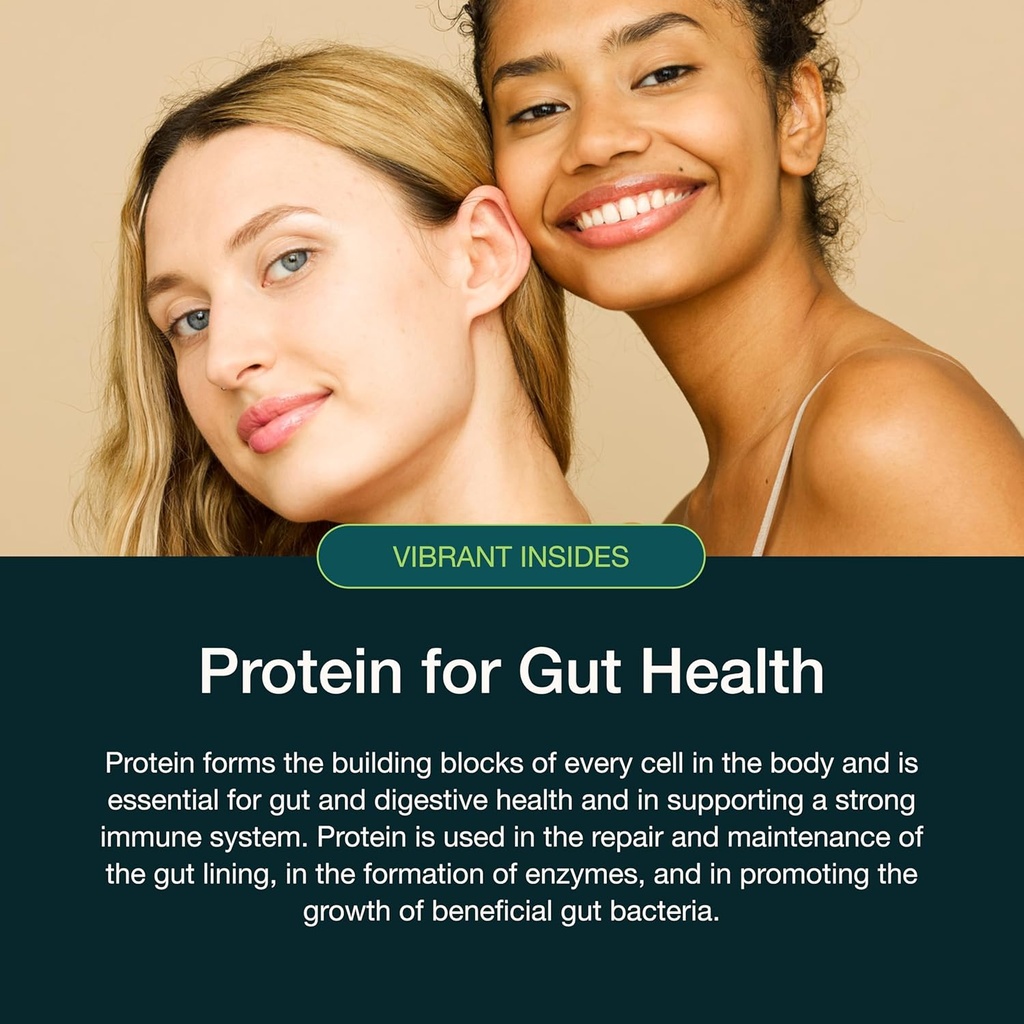 nuzest-protein-plus-vibrant-insides-vani-5.jpg