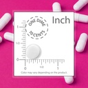 supersmart-u-tract-forte-advanced-formul-5.jpg