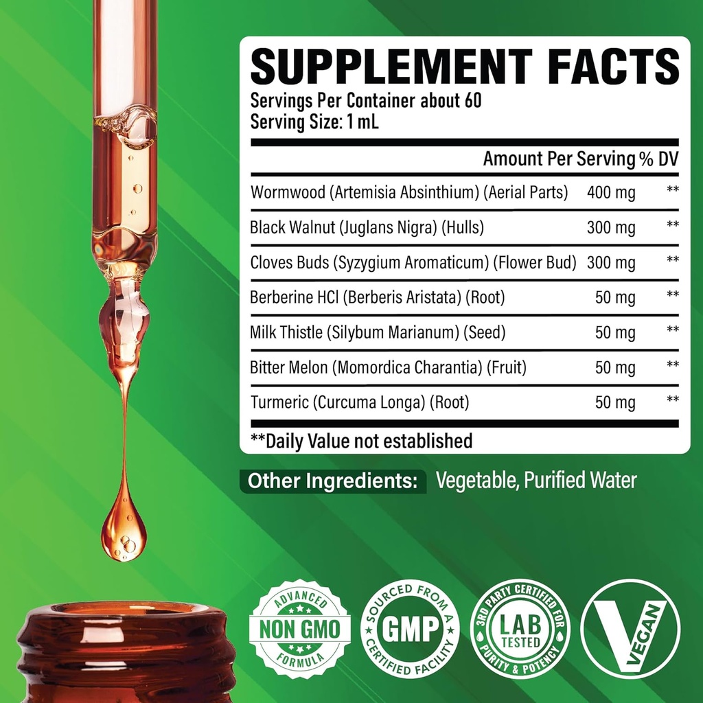 satoomi-7in1-wormwood-liquid-drops-with--2.jpg