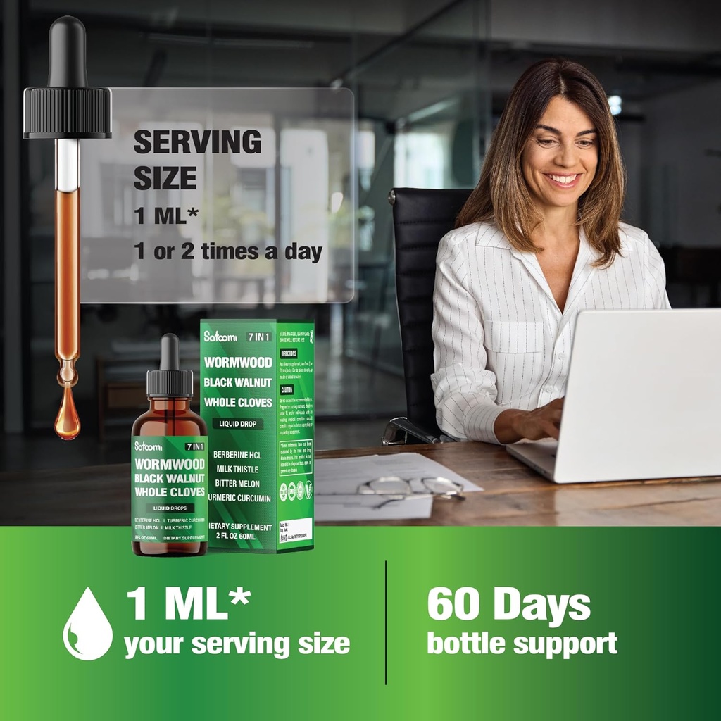 satoomi-7in1-wormwood-liquid-drops-with--6.jpg