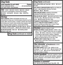 healtha2z-bismuth-bismuth-subsalicylate--2.jpg