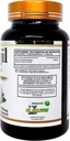 ajo-con-perejil-garlic-and-parsley-extra-3.jpg