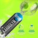 efx-sports-karbolyn-fuel-drink-pre-intra-5.jpg