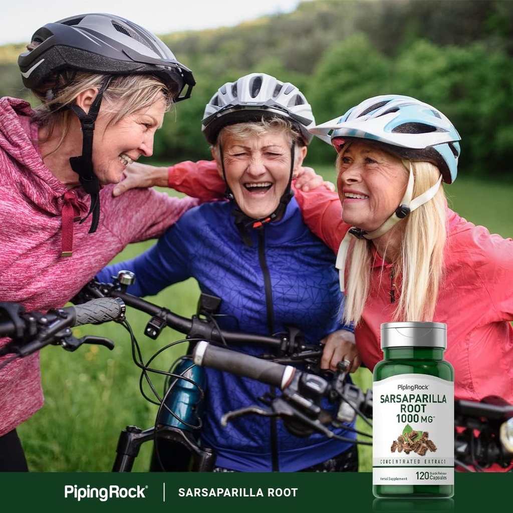 piping-rock-sarsaparilla-root-capsules-1-6.jpg