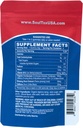 soultox-energy-mushroom-gummies-strawber-2.jpg