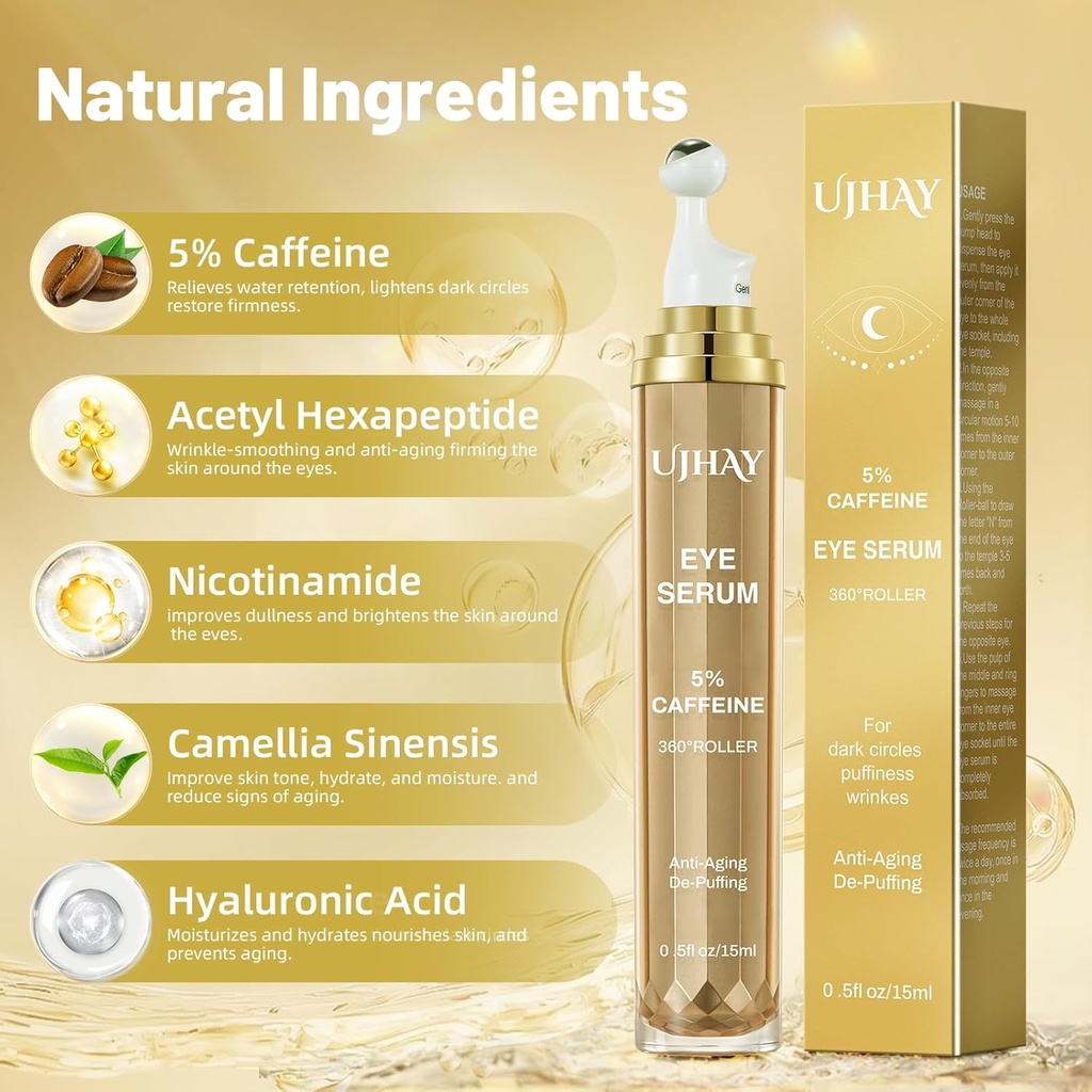 5-caffeine-eye-cream-under-eye-serum-for-3.jpg