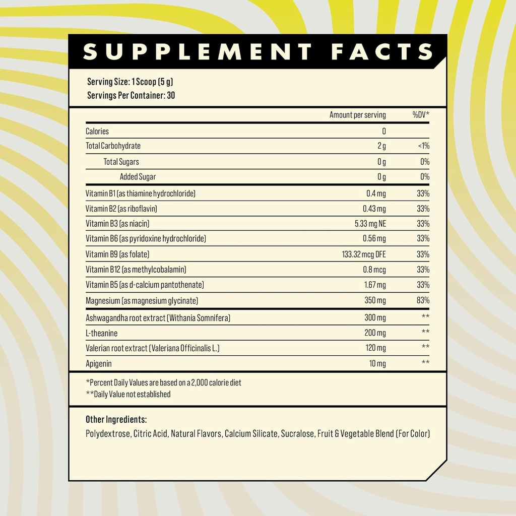 advanced-sleep---magnesium-sleep-supplem-3.jpg