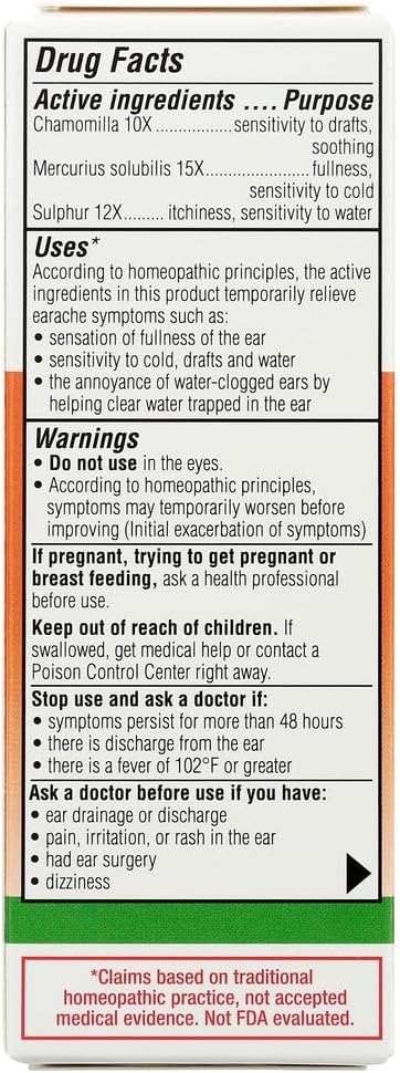 similasan-earache-relief-drops-033-oz----3.jpg