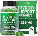 keto-acv-gummies-60-count-advanced-weigh-3.jpg