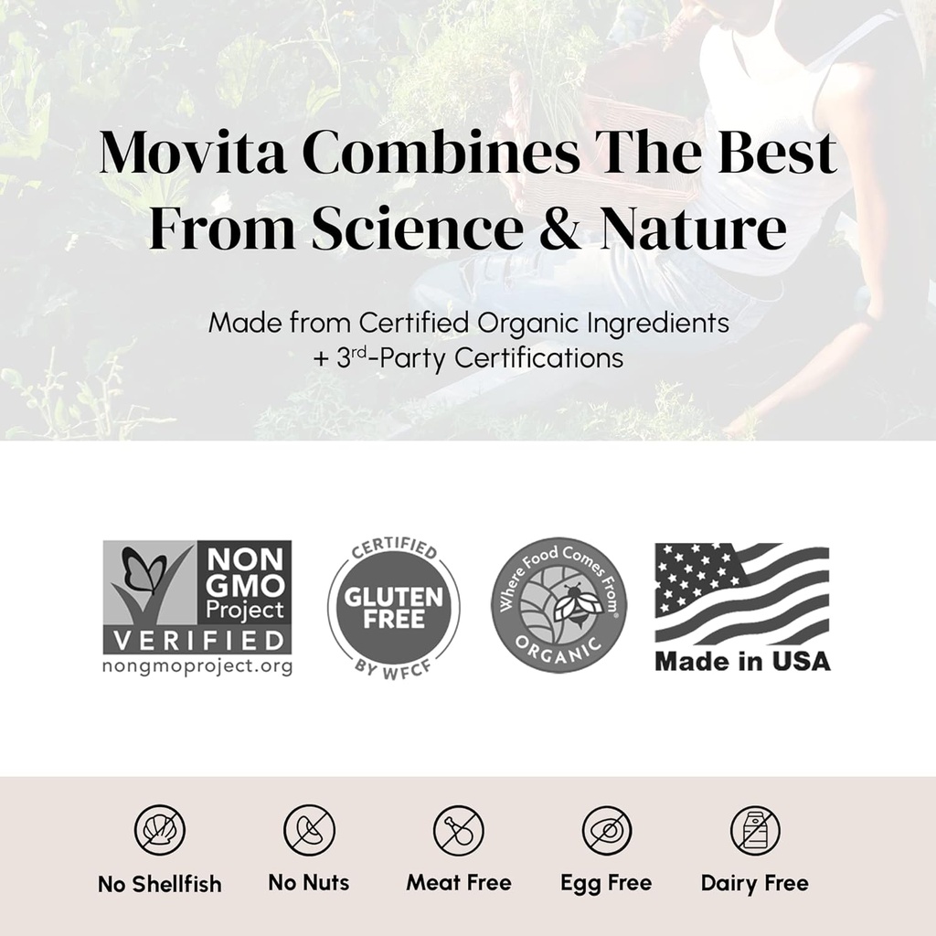 movita-beauty-promotes-healthy-hair-skin-5.jpg