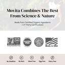 movita-beauty-promotes-healthy-hair-skin-5.jpg