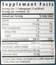 wellesse-joint-movement-glucosamine-with-3.jpg