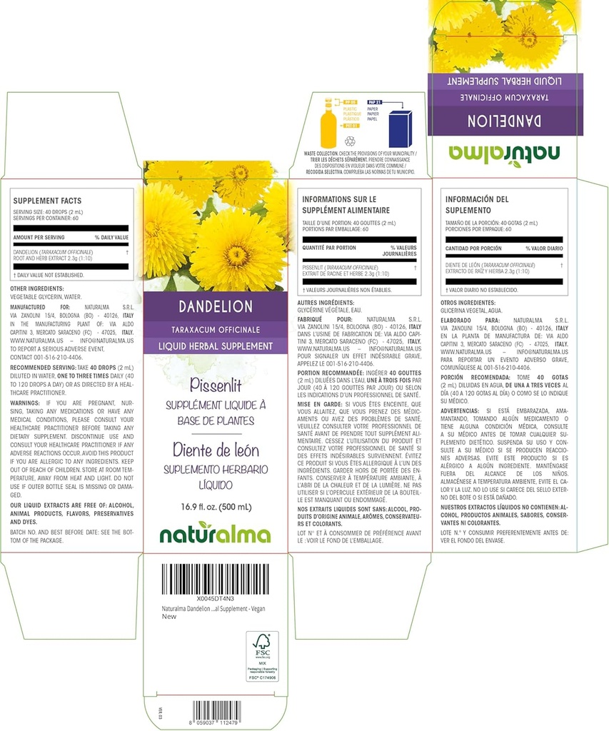 naturalma-dandelion-taraxacum-officinale-2.jpg