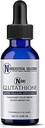 Nano Essential Wellness Bundle Combines 3 mavellous Health Promoting Products: Nano Glutathione, Nano Methyl B-12 & Nano Vitamin D3 6