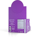 sleep-shot-by-alfa-vitamins---contains-1-4.jpg