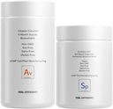 codeage-daily-adk-vitamin-probiotic-bund-3.jpg