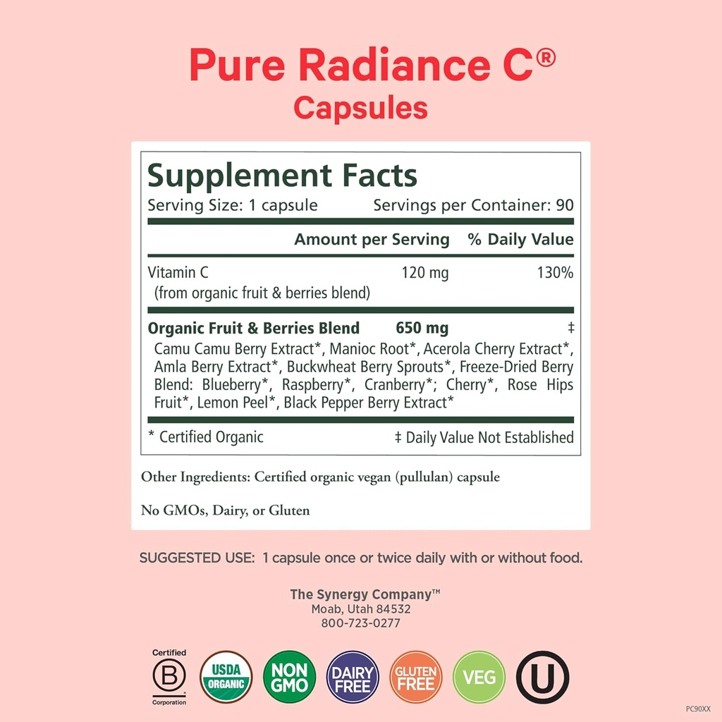 pure-synergy-womens-multivitamin-stress--5.jpg