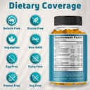 gummy-vitamins-for-kids-45-day-supply----4.jpg