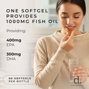 omega-3-fish-oil-1000mg-supplement---ome-4.jpg