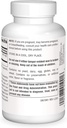 Source Naturals Proanthodyn Grape Seed Extract, Antioxidant Protection, Supports a Healthy Aging Brain*, 200 mg - 90 Capsules 3