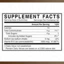 Vitamin B12 Gummy Energy Vitamins - Vitamin B12 Gummies for Adults 1000mcg W/Sodium - Energy Gummies That Support Bone Health W/Immune Support - 60 Raspberry Flavored Gummies 3