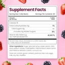 b12-jelly-beans---chewable-vitamins-gumm-6.jpg