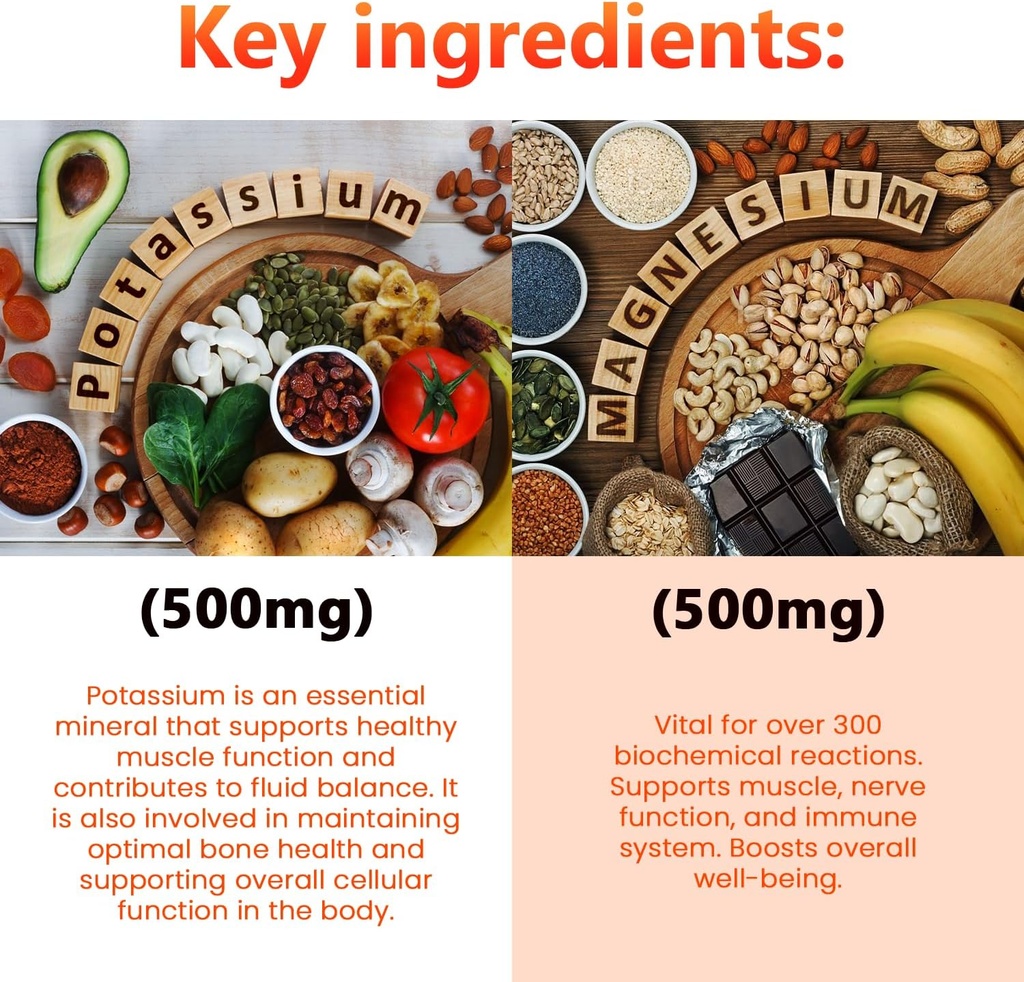invita-potassium-magnesium-complex-1000--3.jpg