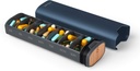 7-day-weekly-pill-organizer-by-mbarc---p-6.jpg