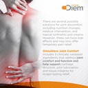omnediem-joint-comfort-with-zoara-60-cap-5.jpg