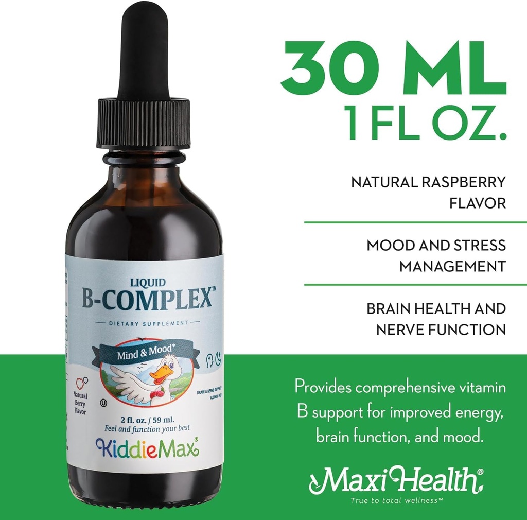 maxi-health-raspberry-liquid-vitamin-b-c-3.jpg