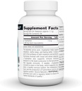 Source Naturals L-Tryptophan, for Mood, Relaxation, and Sleep* - 100 Grams Powder 4
