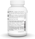 Source Naturals L-Tryptophan, for Mood, Relaxation, and Sleep* - 100 Grams Powder 5