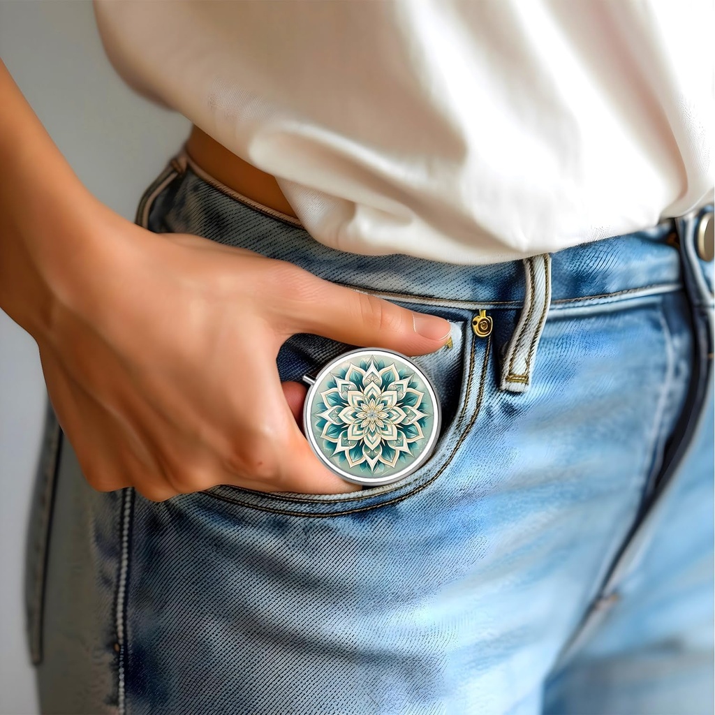 pill-box-3-compartment-small-pill-case-f-6.jpg