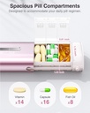 zannaki-aluminum-7-day-weekly-pill-organ-2.jpg