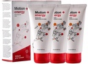 Body Balm | Eucalyptus, Rosemary, Cinnamon Essential Oils & Ginger | 50 ml | 1 Pack 6
