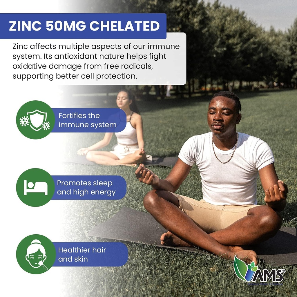 america-medic-science-chelated-zinc-50-m-4.jpg