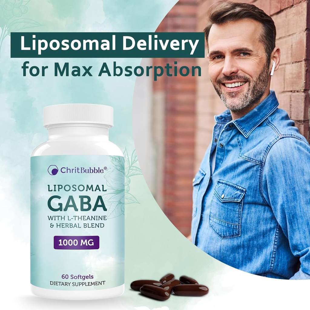 liposomal-gaba-supplements-1000mg-with-l-2.jpg