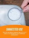 BulkSupplements.com L-Valine Powder - Valine Amino Acids Supplement, BCAA Energy Powder - Unflavored & Gluten Free, 2g per Serving, 100g (3.5 oz) (Pack of 1) 5