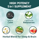 liposomal-gaba-supplements-1000mg-with-l-6.jpg