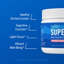 nello-supercalm-drink-mix---ashwagandha--3.jpg
