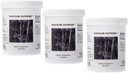 Supreme Nutrition Takesumi Supreme, Pure 60 Grams Activated Bamboo Charcoal Powder | Three Pack 2