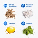 nello-supercalm-drink-mix---ashwagandha--4.jpg
