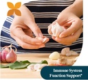 pattern-wellness-odorless-organic-garlic-5.jpg