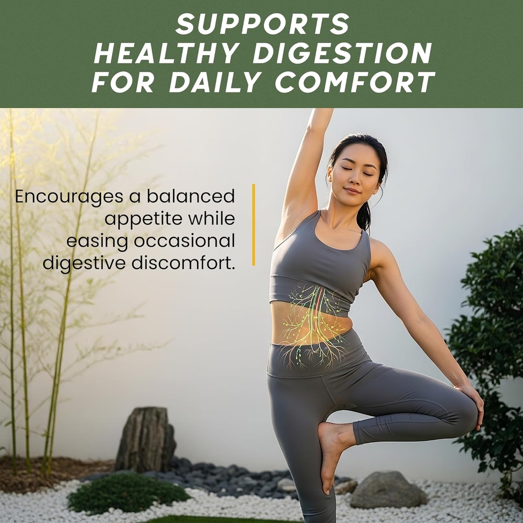 Herbal Immune Support & Adaptogen Drink - 12 Vials (40ml) | 30 Years of Herbal Wellness for Vitality, Energy & Digestive Health - Licorice Root, Astragalus, Hedyotis, Reishi Mushroom Extract 6